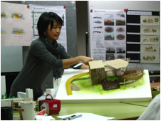 Description: FreeAgent Drive:Jamie:pic:2008:還有什麼比設計更美好:二上第二次評圖:IMG_4241.JPG